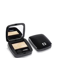 Sisley Les Phyto Ombres Lidschatten  Nr. 10 - Silky Cream