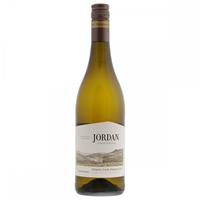 Jordan Stellenbosch Jordan Inspector Peringuey Chenin Blanc