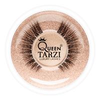 Queen Tarzi Coco Queen Tarzi - Coco Luxury Lashes