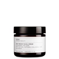evolvebeauty Evolve - Daily Renew Facial Cream 60 ml