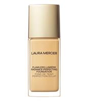 Laura Mercier Flawless Lumière Radiance-Perfecting Foundation