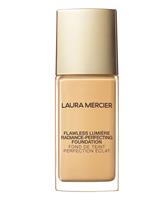 Laura Mercier Flawless Lumière Radiance-Perfecting Foundation