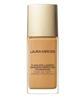 Laura Mercier Flawless Lumière Radiance-Perfecting Foundation