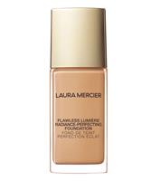 Laura Mercier Flawless Lumière Radiance-Perfecting Foundation