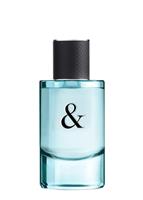 Tiffany Tiffany Love For Him Tiffany - Tiffany Love For Him Eau de Toilette - 50 ML