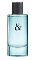 tiffany&co. Tiffany & Co - Tiffany & Love Him EDT 90 ml