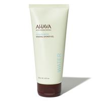 Ahava Mineral showergel 200 ml