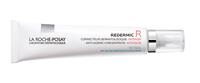 La Roche-Posay Redermic Retinol Intensive