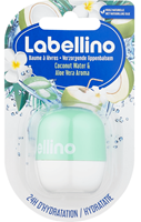 Labello Labellino Coconut & Aloë Vera