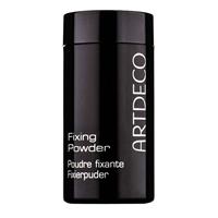 ARTDECO Fixing Powder Streuer Fixierpuder  Transparent