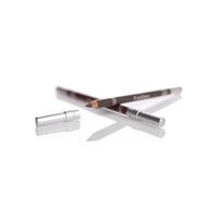T. LeClerc Oogpotlood 02 Topaze | 1,05 g