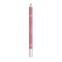 T.LeClerc Lip Pencil  Lipliner 1.2 g Nr. 08 - Envie