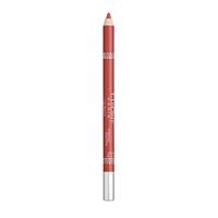 T.LeClerc Lip Pencil  Lipliner 1.2 g Nr. 10 - Rouge Émotion