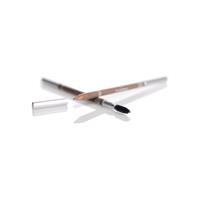 T.LeClerc Eyebrow Pencil  Augenbrauenstift 1.08 g Nr. 01 - Blond