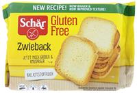 Schär Zwieback glutenfrei