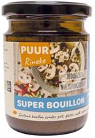 Puur Rineke Super Bouillon