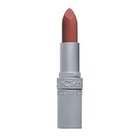 LÃppstift LeClerc 12 Tweed (9 g)
