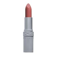 T.LeClerc Transparent Lipstic Lippenstift