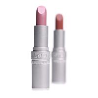 LÃppstift LeClerc 08 Moussel (9 g)