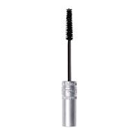 T. LeClerc Mascara Allongeant 01 Zwart | 8,5 ml