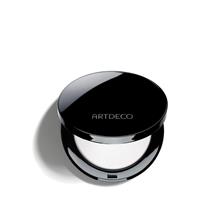 Artdeco Setting Powder No Color