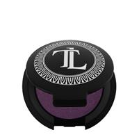 T.LeClerc Wet & Dry Eyeshadow  Lidschatten 2.5 g Nr. 007 - Parme Absolu