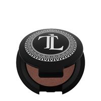 T.LeClerc Wet & Dry Eyeshadow  Lidschatten 2.5 g Nr. 003 - Praline Givrée