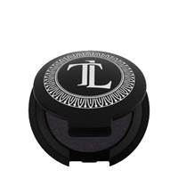 T.LeClerc Wet & Dry Eyeshadow  Lidschatten 2.5 g Nr. 010 - Noir Précieux