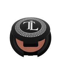 T.LeClerc Wet & Dry Eyeshadow  Lidschatten 2.5 g Nr. 004 - Brun Cuivré