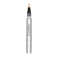 T.LeClerc Lumiperfecteur Anti-Âge  Concealer 1.5 ml Nr. 03 - Foncé