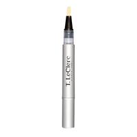 T.LeClerc Lumiperfecteur Anti-Âge  Concealer 1.5 ml Nr. 04 - Banane