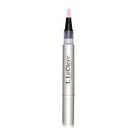 T.LeClerc Lumiperfecteur Anti-Âge  Concealer 1.5 ml Nr. 05 - Orchidée