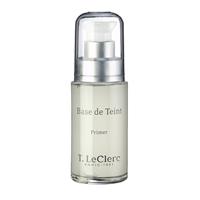 T.LeClerc PRIMER  Primer 30 ml Nr. LA - Base De Teint