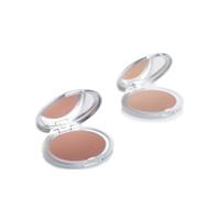 Concealer LeClerc 17 Dore