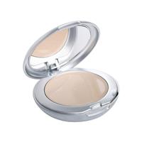 T.LeClerc Pressed Powder Foundation  Creme Foundation 9 g Nr. 01 - Chair Poudré