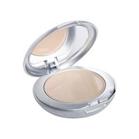 T.LeClerc Pressed Powder Foundation  Creme Foundation 9 g Nr. 02 - Crème Poudré