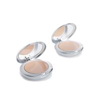 T. LeClerc Foundation Compact Crème 04 Praliné Naturel | 5 g