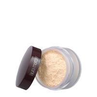 LAURA MERCIER Translucent Loose Setting Powder Fixierpuder  29 g TRANSLUCENT