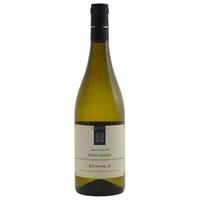 Russolo Pinot Grigio Armentaressa IGT