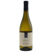 Russolo Chardonnay Ronco Calaj