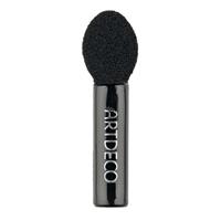 Artdeco Rubicell Mini Applicator For Duo Box 