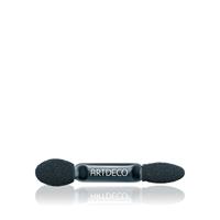 Artdeco Rubicell Double Applicator For Trio Box 1st
