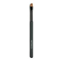 ARTDECO Eye Brow Brush Augenbrauenpinsel  no_color