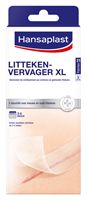 Hansaplast Littekenvervager XL