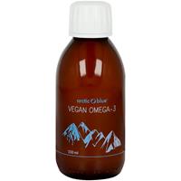 Arctic Blue Vegan Omega-3