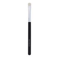 ARTDECO Eyeshadow Brush Lidschattenpinsel  no_color