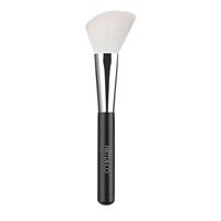 Artdeco Blusher Brush 1 stuk