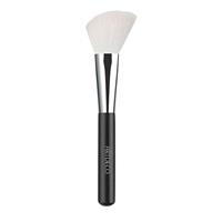 ARTDECO Mineral Loose Powder Brush, Puderpinsel, keine Angabe