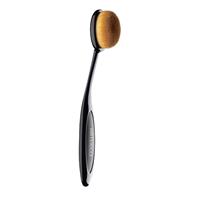 Artdeco Medium Oval Brush 