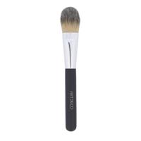 ARTDECO Make-Up Brush Foundationpinsel  no_color